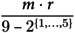 Figure 44