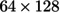 Figure 46