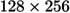 Figure 48