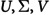 Figure 50