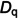 Figure 34