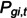 Figure 35