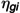 Figure 45