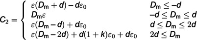 Figure 50