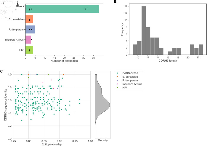 Figure 20