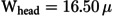 Figure 14