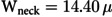 Figure 16