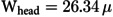 Figure 18