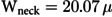 Figure 20