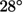 Figure 26