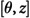 Figure 27