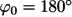 Figure 48