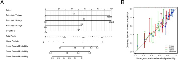 Figure 8