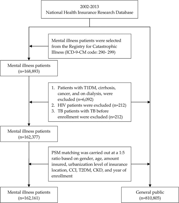 FIGURE 1