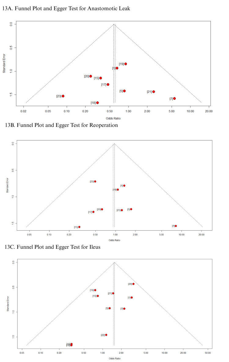 Figure 13
