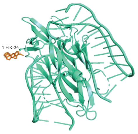 Figure 7
