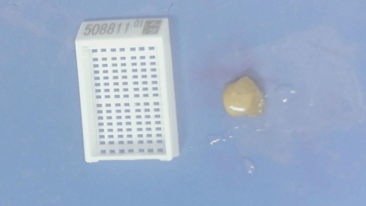 Figure 6