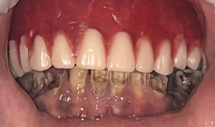 Figure 7