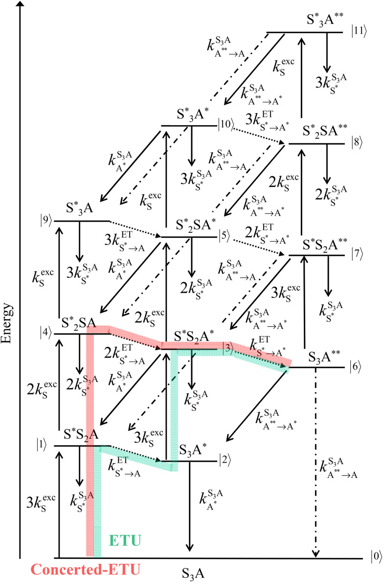 Fig. 2