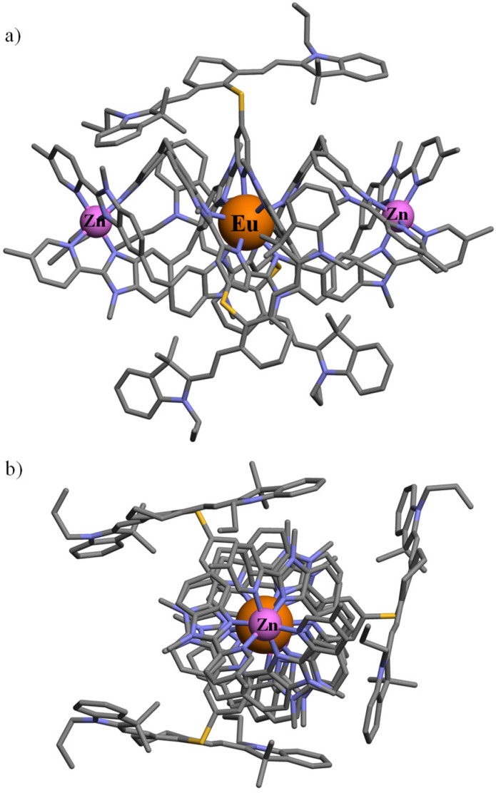 Fig. 4