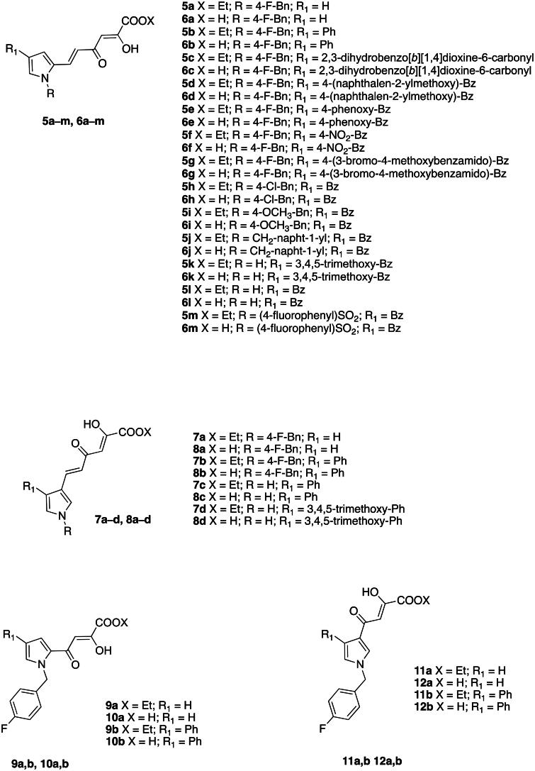 Figure 4