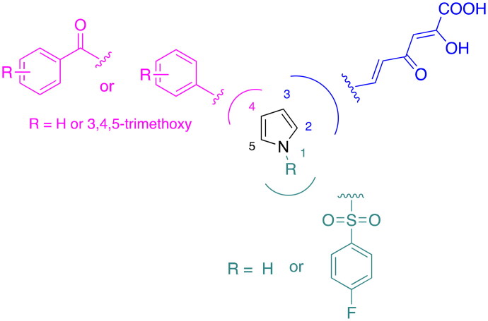 Figure 5