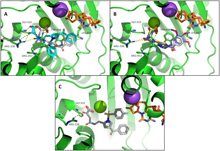 Figure 6