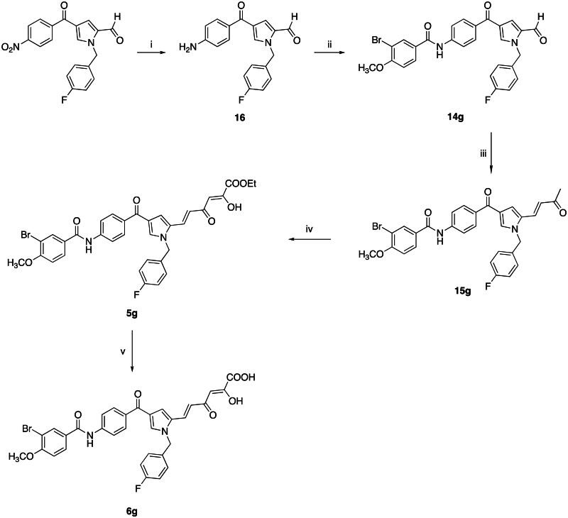 Scheme 2