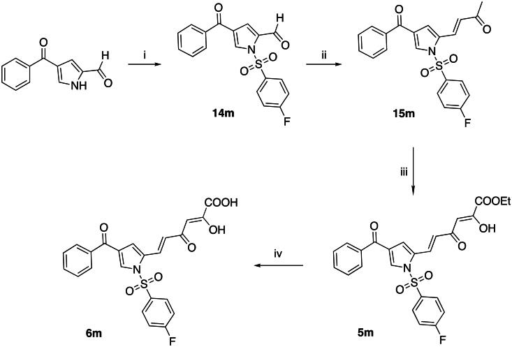 Scheme 3