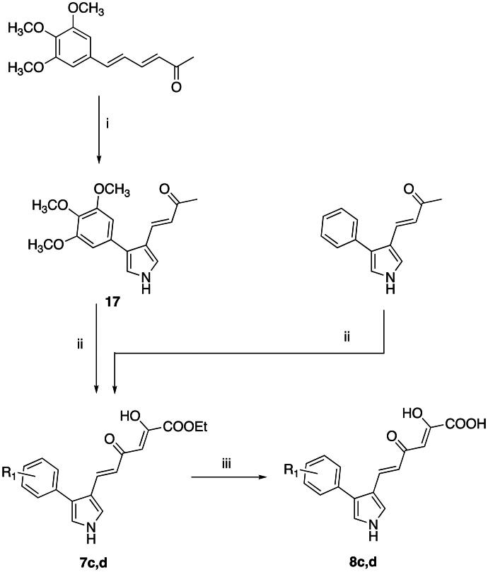 Scheme 4