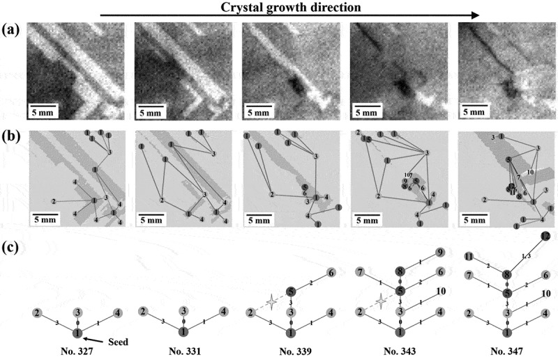 Figure 13