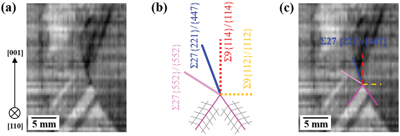 Figure 16