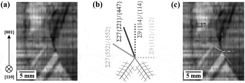 Figure 17