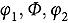Figure 23