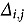 Figure 25