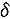 Figure 28