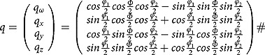 Figure 31