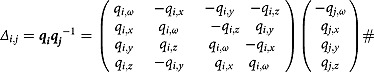 Figure 32