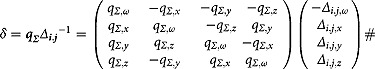 Figure 33