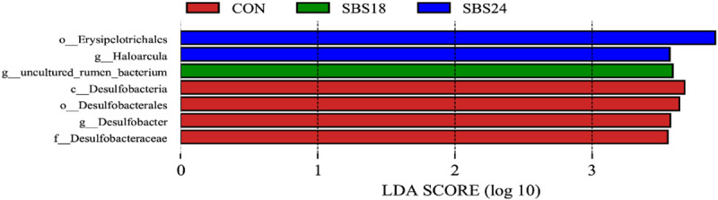 Fig 5