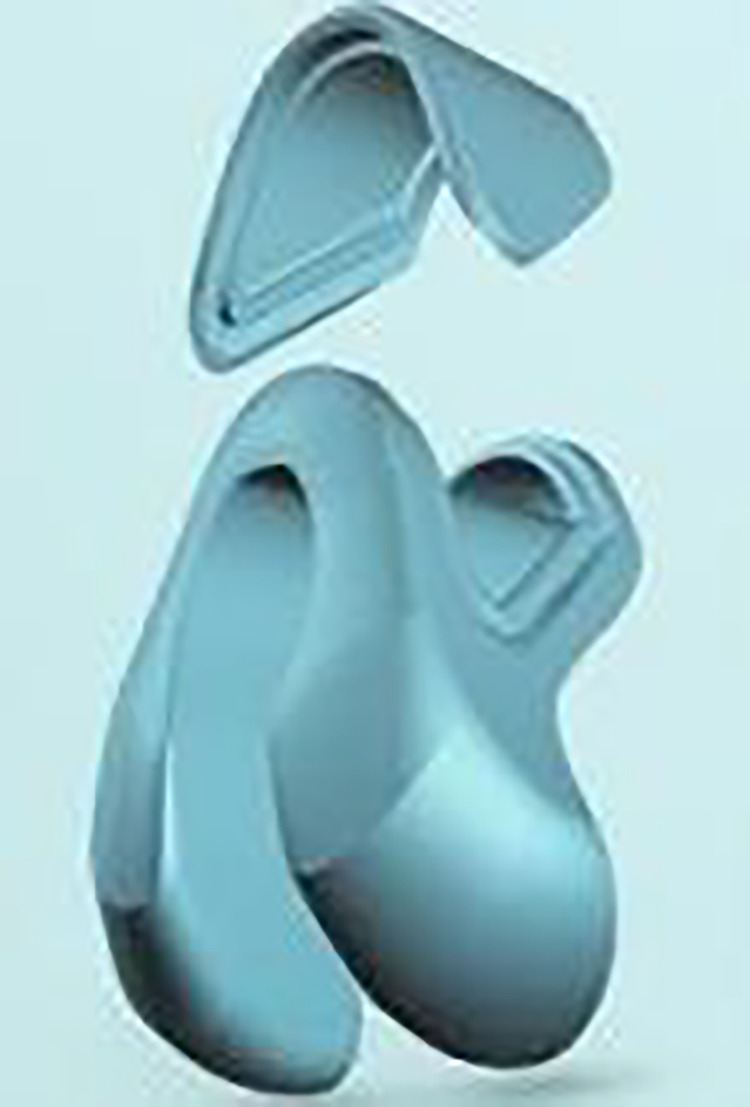 Fig 1