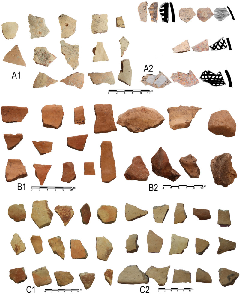 Fig 6