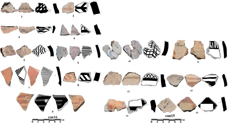 Fig 7
