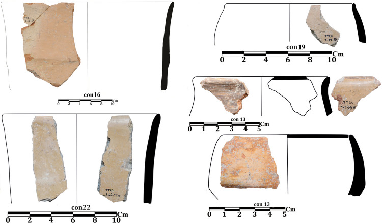 Fig 8