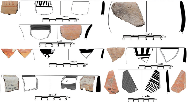 Fig 9