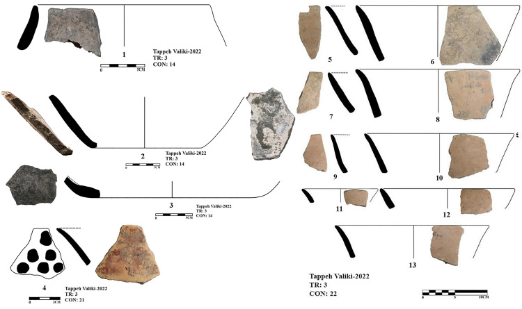 Fig 11