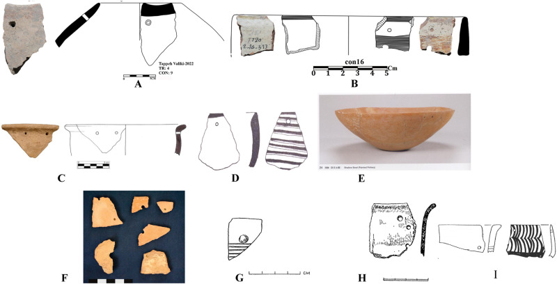 Fig 13