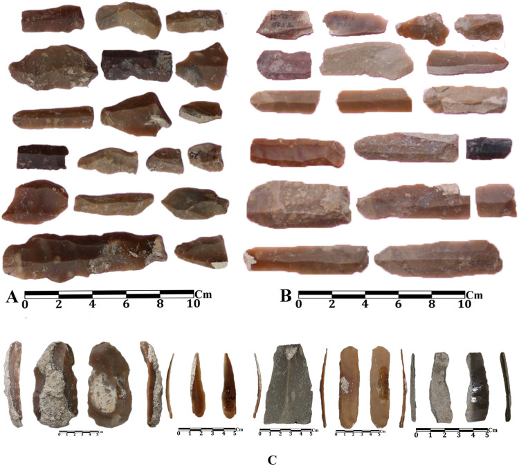 Fig 14