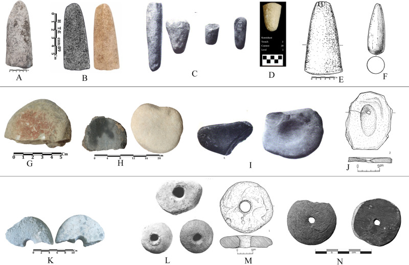 Fig 20