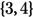 Fig 4